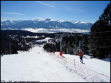 DSC00884.JPG