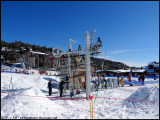DSC00886.JPG