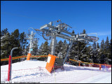 DSC00883.JPG