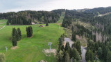 DJI_20250825183309_0025_D.JPG