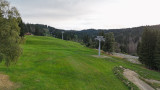 DJI_20250825183148_0023_D.JPG