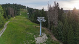 DJI_20250825181340_0012_D.JPG