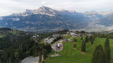 DJI_20250825182830_0018_D.JPG