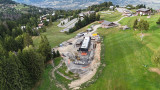 DJI_20250825180918_0006_D.JPG
