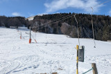 TKF du Baby Blache - vue sur la ligne (vers amont).jpg