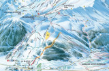 TKF du Baby Blache - Trac.jpg
