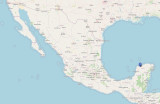 map.jpg