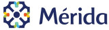 logo - Copy.jpg