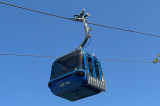 IMG_1072.jpeg