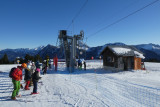 P1080434.JPG