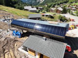 DJI_20250831111939_0263_D.JPG