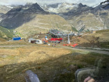IMG_9458.jpg