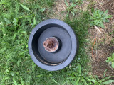 IMG_1994.jpeg