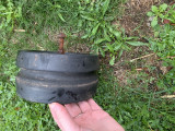 IMG_1997.jpeg