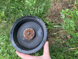 IMG_1996.jpeg