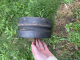 IMG_1995.jpeg