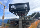 IMG_2473.jpeg