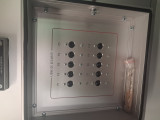 20250920_090647.jpg