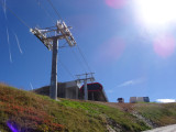 DSC07830.JPG
