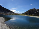 DSC07846.JPG