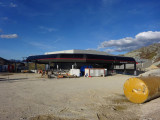 DSC07853.JPG