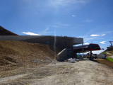 DSC07841.JPG