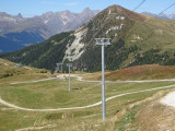 DSC07838.JPG