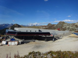DSC07851.JPG