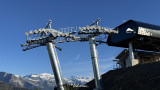 IMG_0710.jpeg