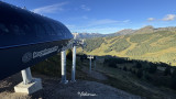 IMG_0735.jpeg