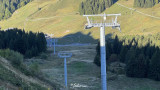 IMG_0711.jpeg