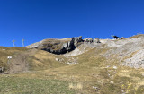IMG_2573.jpeg