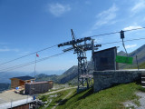 P1090374.JPG
