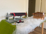 IMG_3395.jpeg
