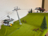 IMG_3394.jpeg