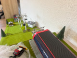 IMG_3397.jpeg