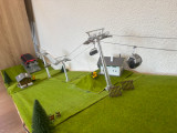 IMG_3398.jpeg