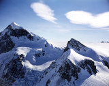 LBS_L1-805207.jpg