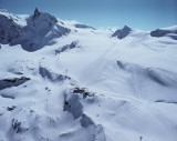 LBS_L1-781910.jpg