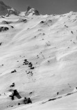 zermatt_skilift_garten_ca_1965_c_verlag_klopfenstein_adelboden.jpg