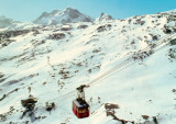 zermatt_seilbahn_furgg_schwarzsee_ca_1980_c_verlag_photoglob_wehrli_zuerich.jpg