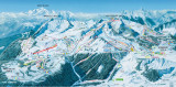 Plan des pistes avec trac TSF4 de Brsy.JPG