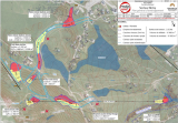 Plan de masse du projet et zones de dblais et remblais.png