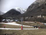 Screenshot 2025-11-03 at 20-45-26 Savoie. Faute de neige la station de Saint-Colomban-des-Villards doit fermer.png