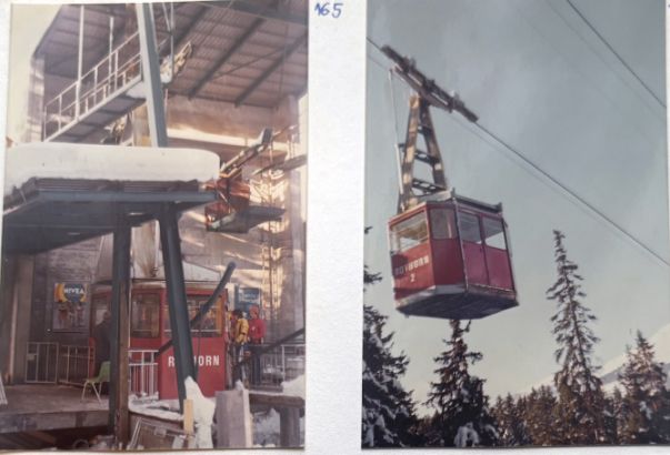 album 1  canols  20.11.2025.PNG