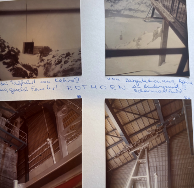 bergstation rothorn 20.11.2025.PNG