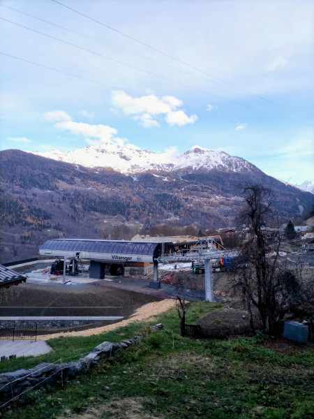 TCD Villaroger 18-11-2025