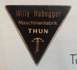 dreieck 19.11.2025.PNG dreieck 19.11.2025.PNG