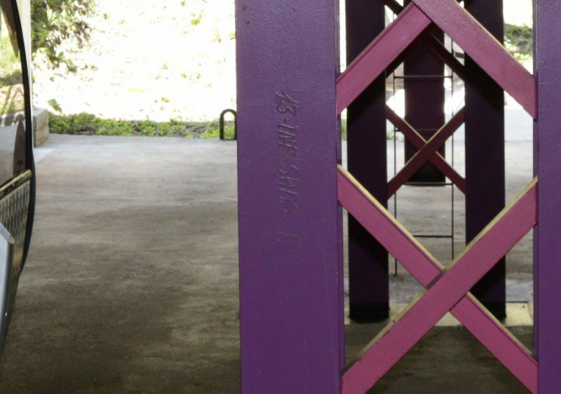 Image IPB