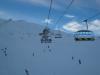 Image attachée: IMG_0830_redimensionner.JPG